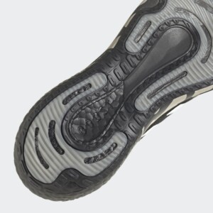 adidas x Marimekko Supernova 2.0 Shoes