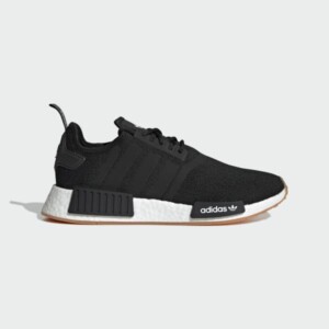 NMD_R1 PRIMEBLUE SHOES