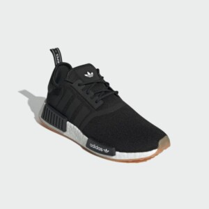 NMD_R1 PRIMEBLUE SHOES