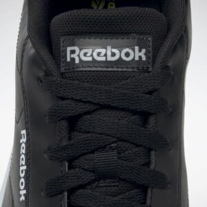 REEBOK ROYAL COMPLETE CLEAN 2.0 SHOES
