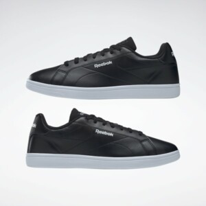 REEBOK ROYAL COMPLETE CLEAN 2.0 SHOES