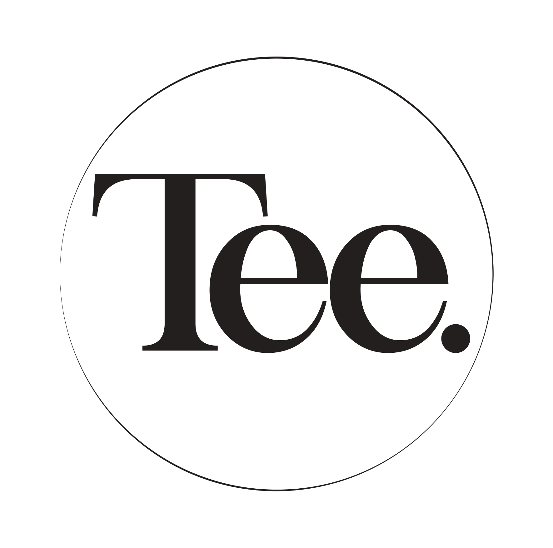 teedesigns logo